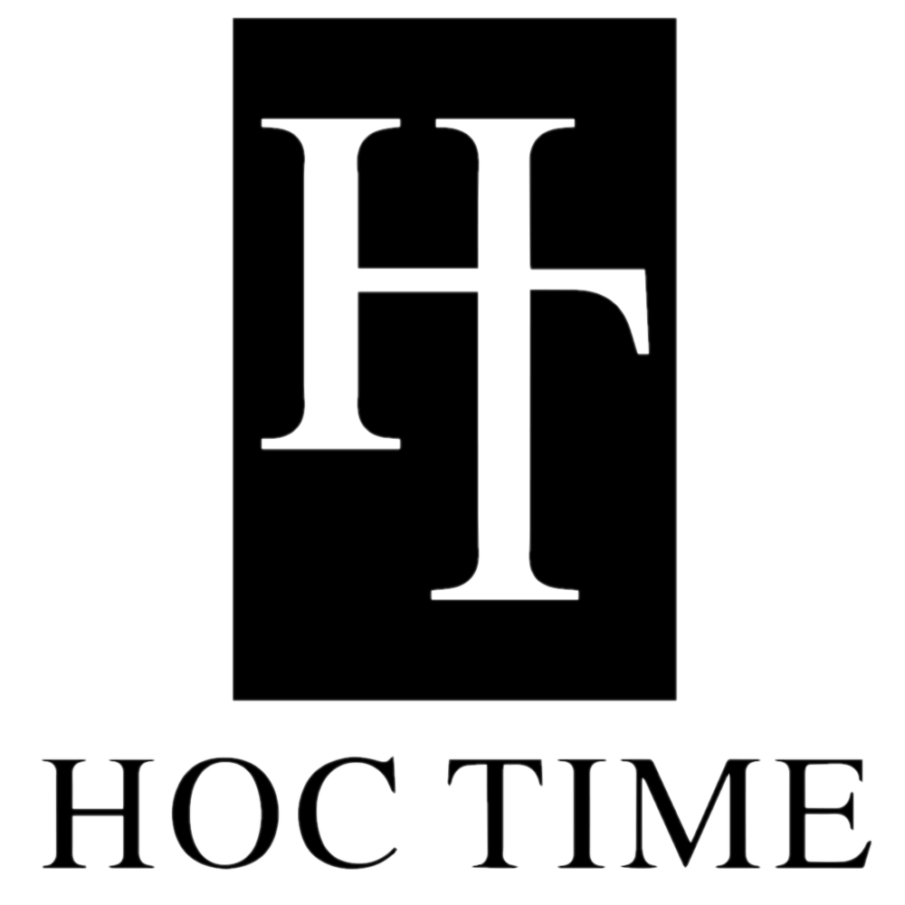 HOC TIME