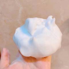泡